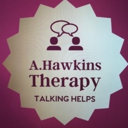 CBT Therapist/Counsellor specialising in Anxiety and OCD -Chichester area